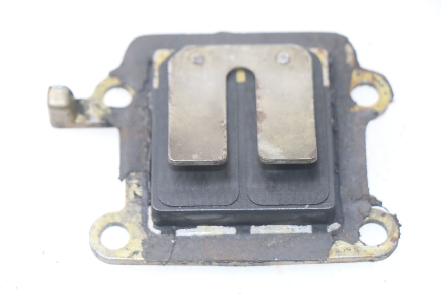 photo de CAJA DE VÁLVULAS YAMAHA BW'S 50 (1999 - 2003) - Vista principal