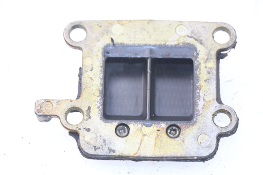 photo de CAJA DE VÁLVULAS YAMAHA BW'S 50 (1999 - 2003) - Detalle de la pieza
