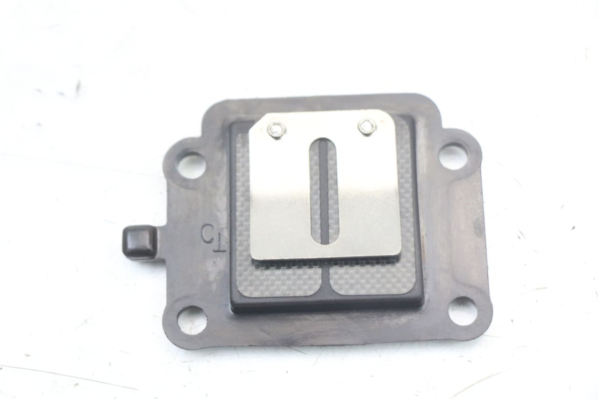 photo de ADMISION YAMAHA BW'S 50 (2004 - 2017) - Detalle de la pieza