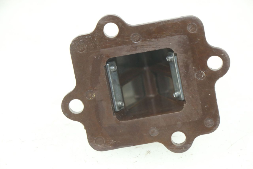 photo de CAJA DE LáMINAS RIDE CLASSIC 2T 50 (2014 - 2022) - Detalle de la pieza