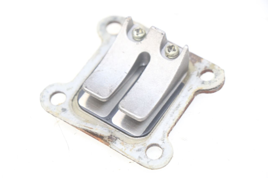 photo de CAJA DE LáMINAS POCKET BIKE COURSE 50 - Vista principal