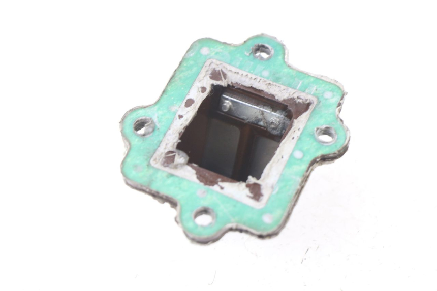 photo de ADMISION GENERIC CRACKER 50 (2005 - 2008) - Detalle de la pieza