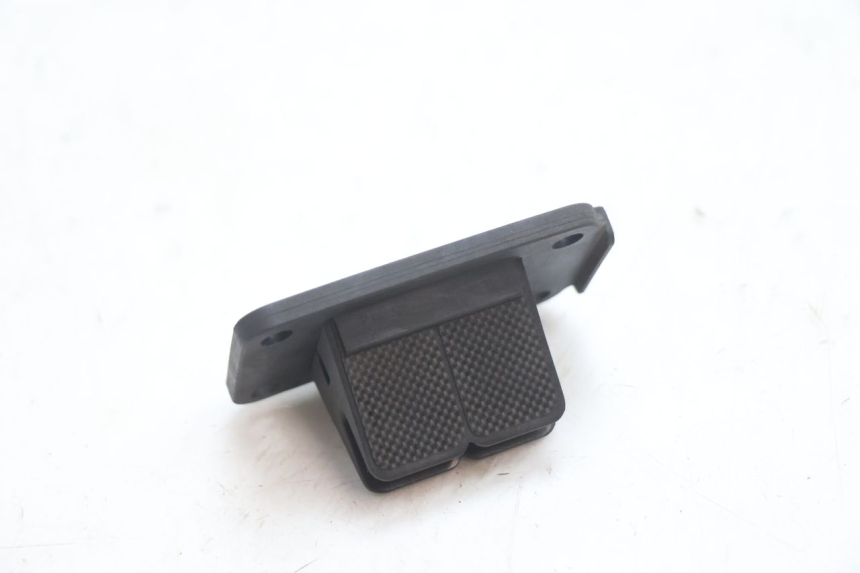 photo de ADMISION HM HONDA CRM DERAPAGE RR 50 (2006 - 2017) - Detalle de la pieza