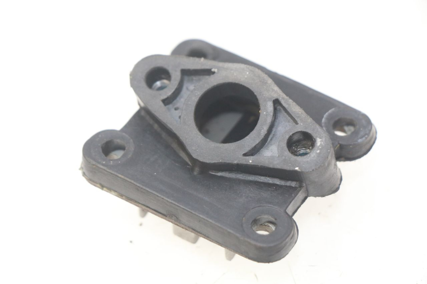 photo de CAJA DE LáMINAS POCKET BIKE CROSS 50 - Detalle de la pieza