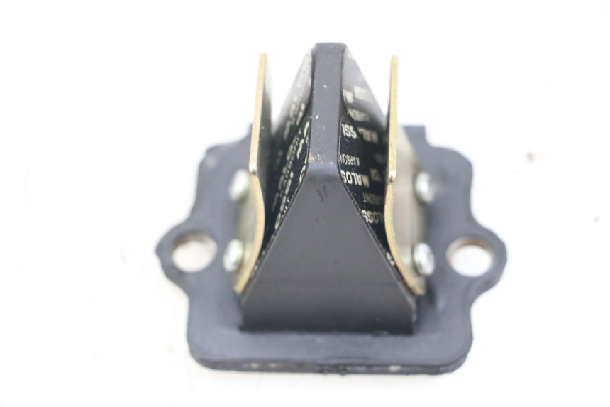 photo de ADMISION GILERA DNA 50 (2000 - 2007) - Detalle de la pieza