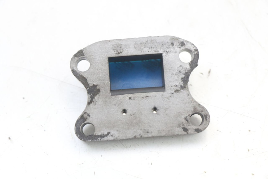 photo de ADMISION PEUGEOT ELYSTAR 50 (2002 - 2014) - Zoom estado de uso