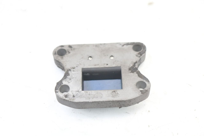 photo de ADMISION PEUGEOT ELYSTAR 50 (2002 - 2014) - Otra perspectiva