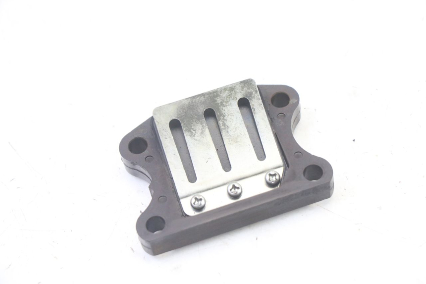 photo de ADMISION PEUGEOT ELYSTAR 50 (2002 - 2014) - Vista principal