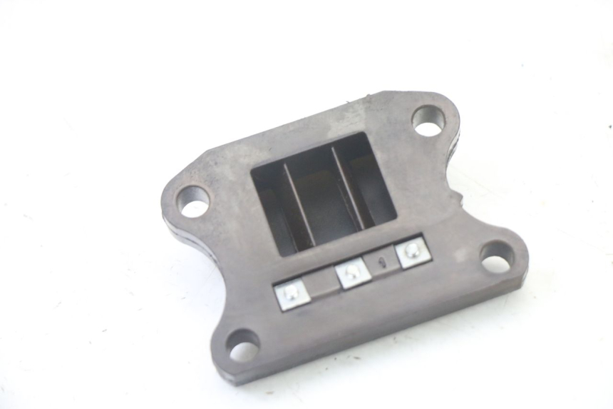 photo de ADMISION PEUGEOT ELYSTAR 50 (2002 - 2014) - Zoom estado de uso