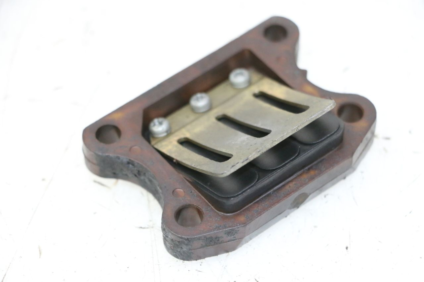 photo de ADMISION PEUGEOT ELYSTAR 50 (2002 - 2014) - Detalle de la pieza