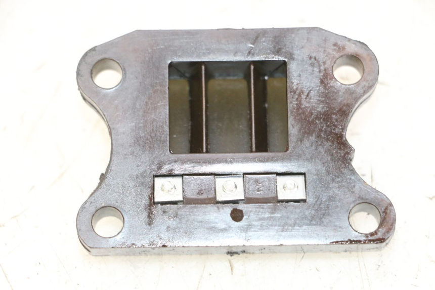 photo de ADMISION PEUGEOT ELYSTAR 50 (2002 - 2014) - Detalle de la pieza