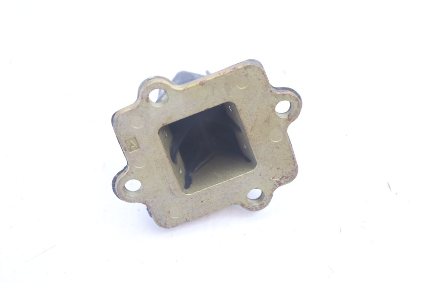 photo de ADMISION MBK EVOLIS 80 (1993 - 1999) - Otra perspectiva