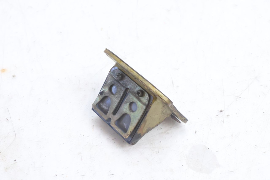 photo de ADMISION HONDA FES PANTHEON 2T 125 (1998 - 2002) - Detalle de la pieza