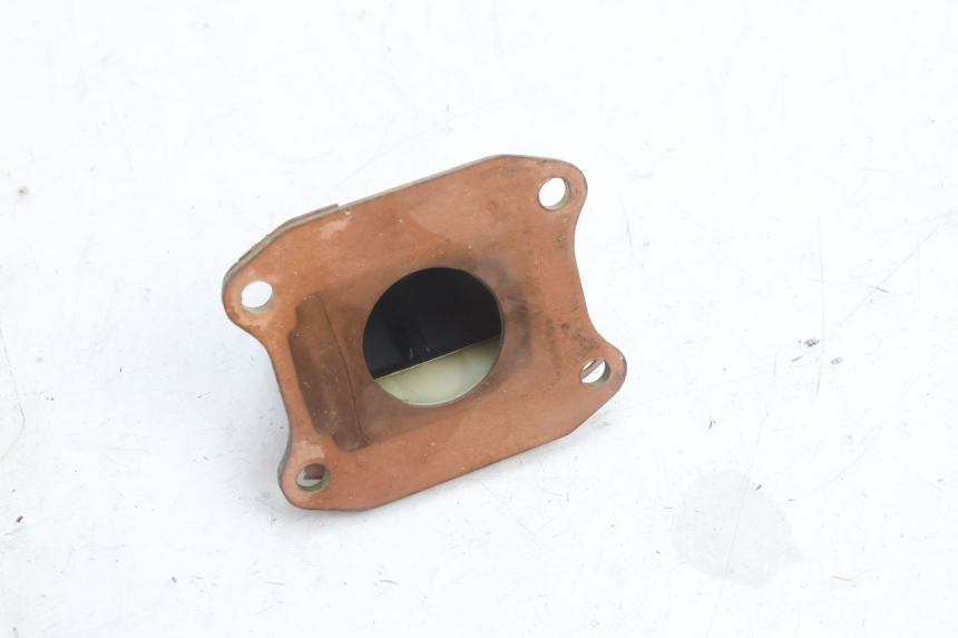 photo de ADMISION HONDA FES PANTHEON 2T 125 (1998 - 2002) - Zoom estado de uso