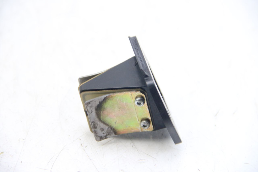 photo de CAJA DE LáMINAS PIAGGIO FLY 2T 50 (2004 - 2017) - Detalle de la pieza