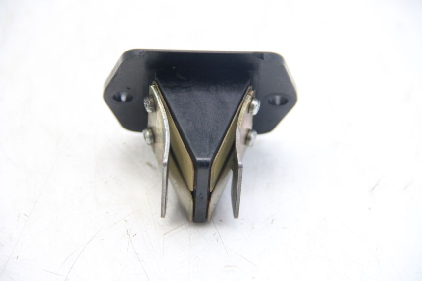 photo de CAJA DE LáMINAS PIAGGIO FLY 2T 50 (2004 - 2017) - Zoom estado de uso