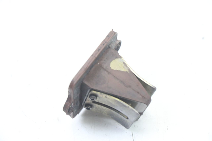 photo de ADMISION GILERA STALKER 50 (1997 - 2005) - Detalle de la pieza