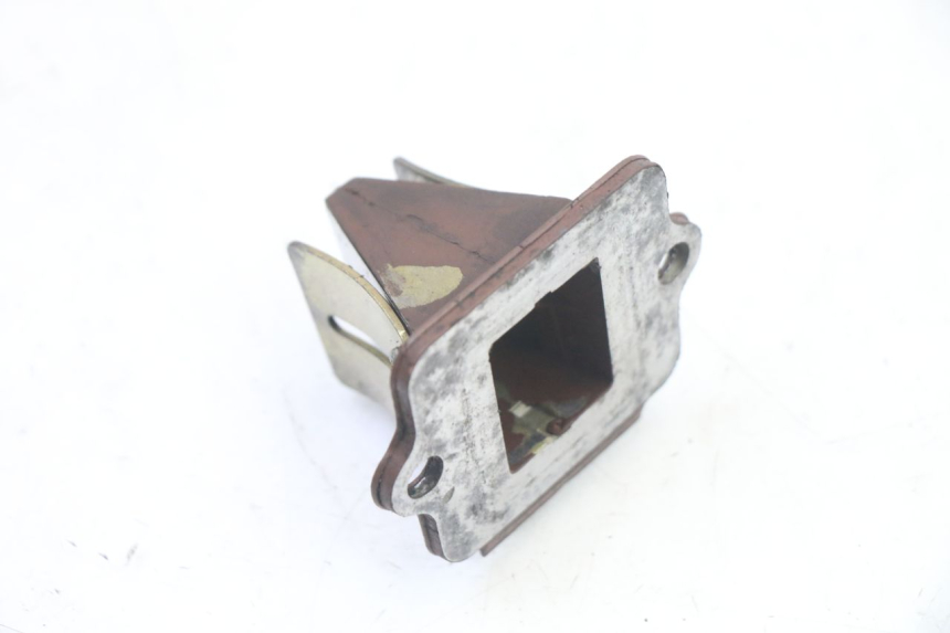 photo de ADMISION GILERA STALKER 50 (1997 - 2005) - Zoom estado de uso