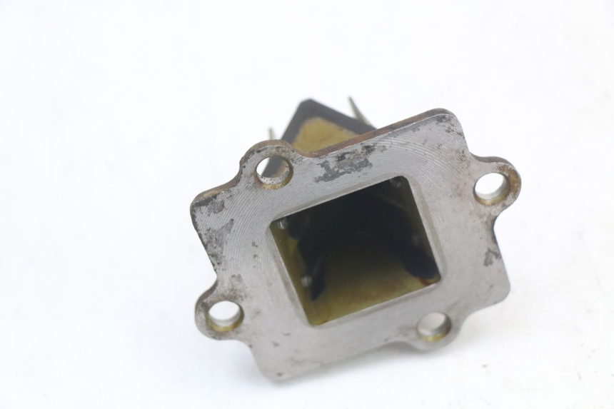 photo de ADMISION NECO GPX LC 2T 50 (2014 - 2018) - Detalle de la pieza