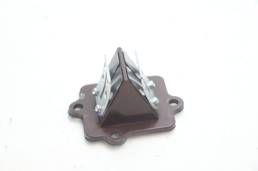 photo de ADMISION KEEWAY HURRICANE 50 (2006 - 2019) - Detalle de la pieza