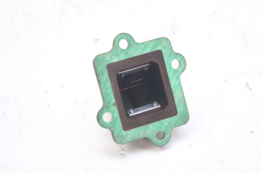 photo de ADMISION RIDE JUMP 2T 50 (2012 - 2017) - Detalle de la pieza