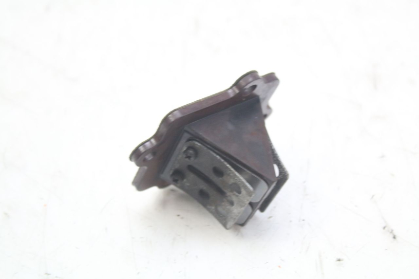 photo de ADMISION RIDE JUMP 2T 50 (2012 - 2017) - Zoom estado de uso