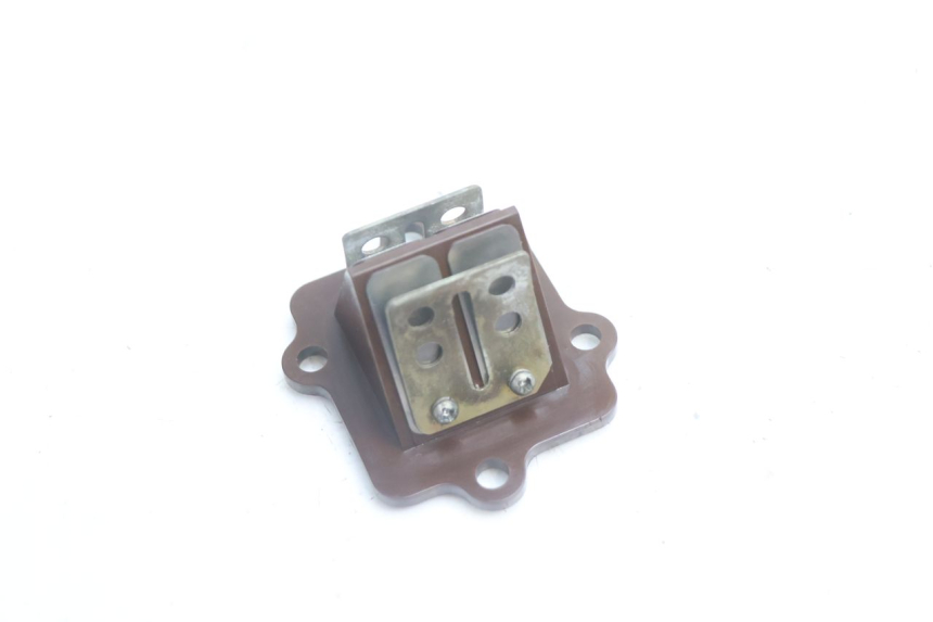 photo de ADMISION RIDE JUMP 2T 50 (2012 - 2017) - Detalle de la pieza