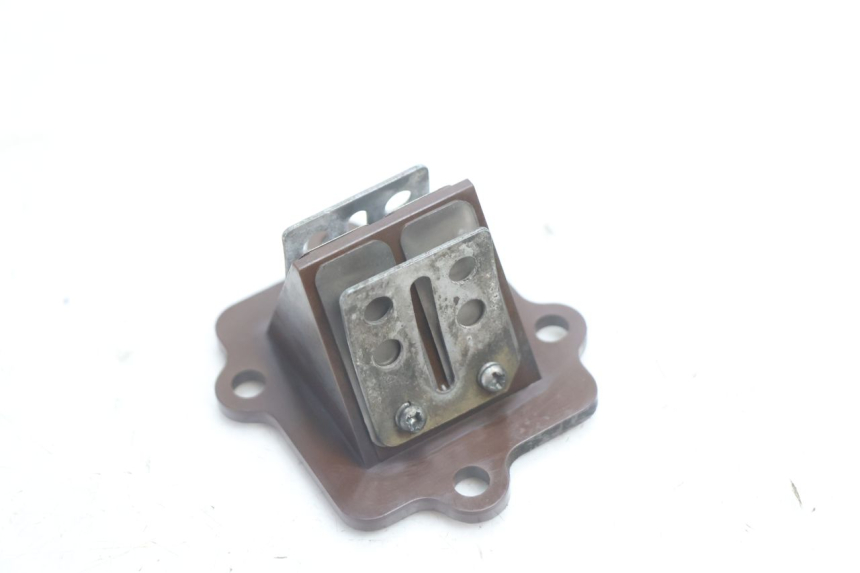 photo de ADMISION RIDE JUMP 2T 50 (2012 - 2017) - Detalle de la pieza