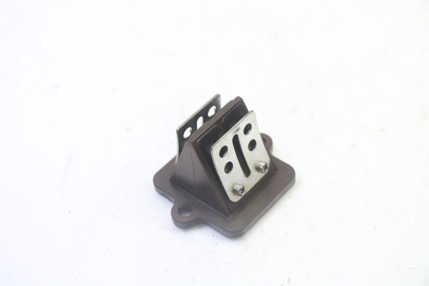 photo de CAJA DE LáMINAS PEUGEOT KISBEE 2T 50 (2010 - 2017) - Vista principal