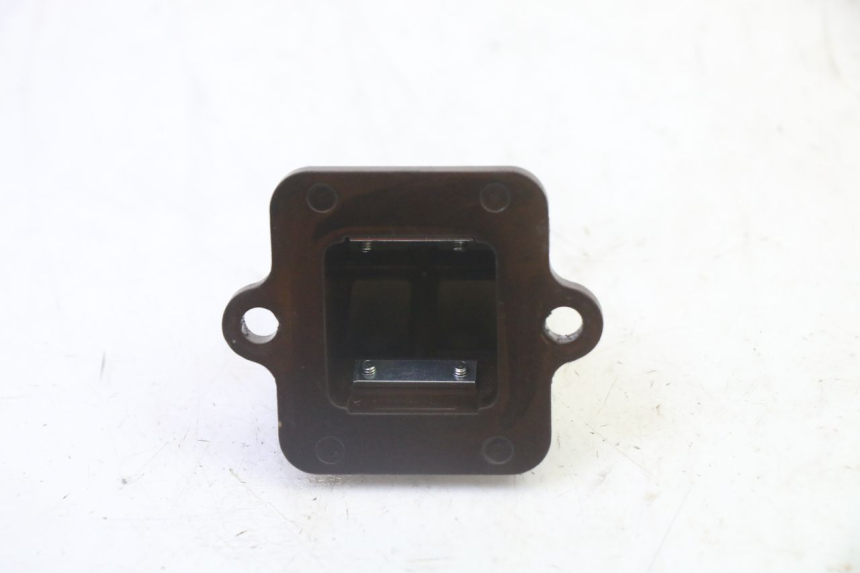 photo de CAJA DE LáMINAS PEUGEOT KISBEE 2T 50 (2010 - 2017) - Primer plano técnico