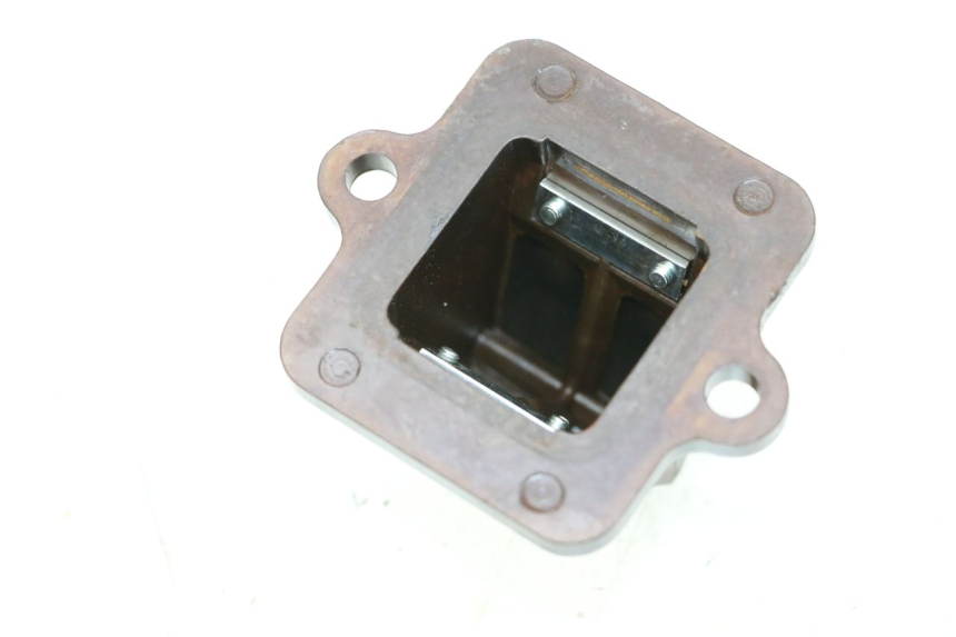 photo de CAJA DE LáMINAS PEUGEOT KISBEE 2T 50 (2010 - 2017) - Detalle de la pieza