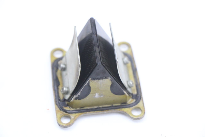 photo de ADMISION KAWASAKI KX 85 (2014 - 2021) - Vista principal