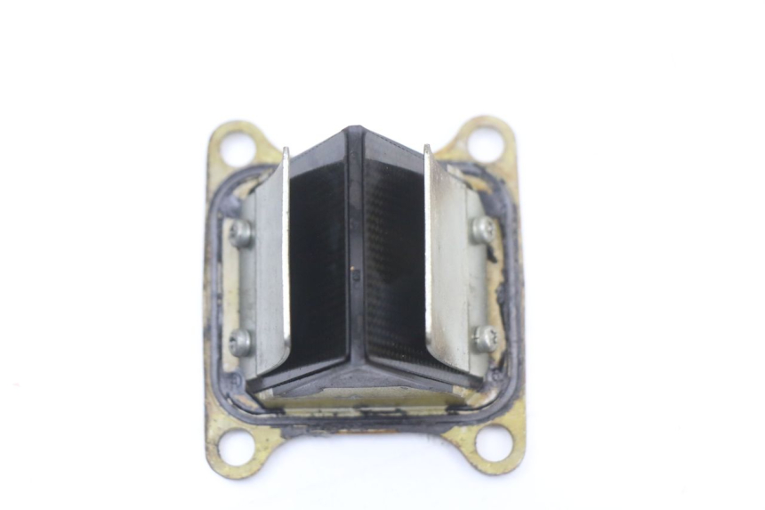 photo de ADMISION KAWASAKI KX 85 (2014 - 2021) - Zoom estado de uso