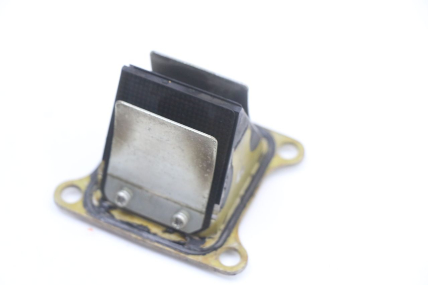 photo de ADMISION KAWASAKI KX 85 (2014 - 2021) - Otra perspectiva