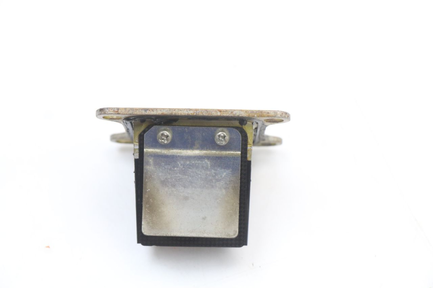 photo de ADMISION KAWASAKI KX 85 (2014 - 2021) - Vista general del producto