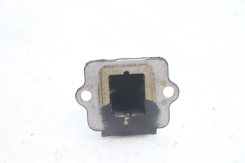 photo de ADMISION PIAGGIO LIBERTY 50 (1998 - 2003) - Primer plano técnico