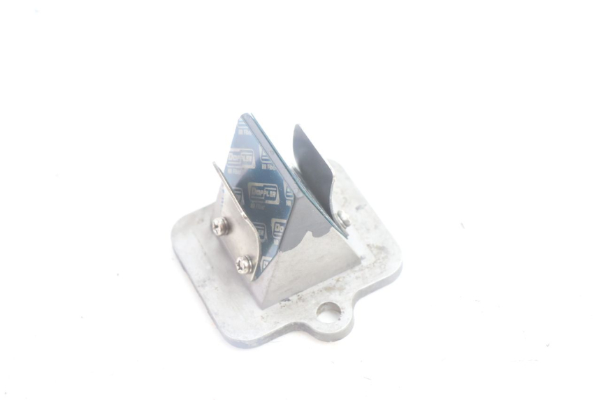 photo de ADMISION PEUGEOT LUDIX BLASTER 50 (2006 - 2014) - Vista principal