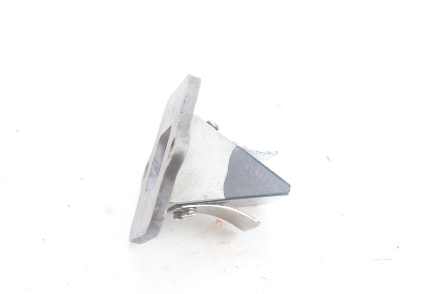 photo de ADMISION PEUGEOT LUDIX BLASTER 50 (2006 - 2014) - Zoom estado de uso