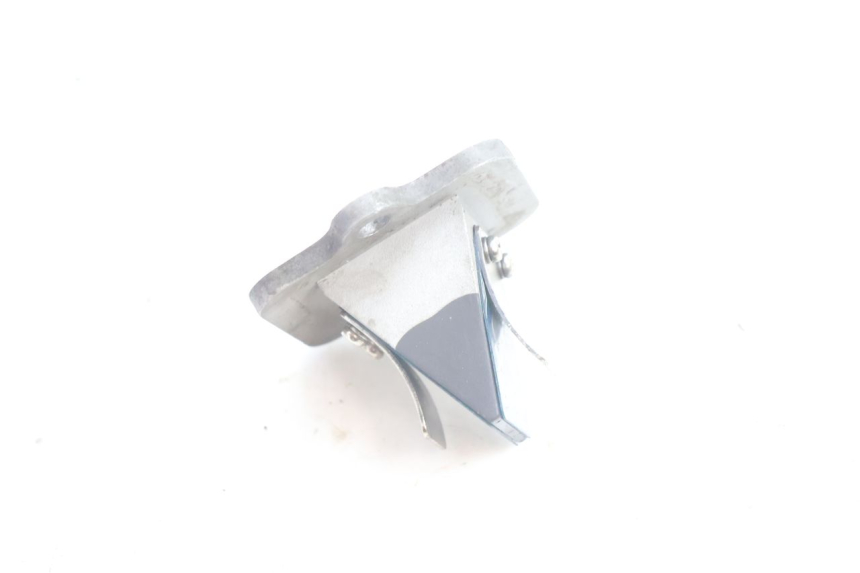 photo de ADMISION PEUGEOT LUDIX BLASTER 50 (2006 - 2014) - Primer plano técnico