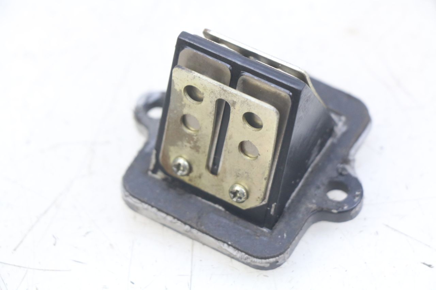 photo de CAJA DE VÁLVULAS PEUGEOT LUDIX 50 (2005 - 2007) - Vista principal