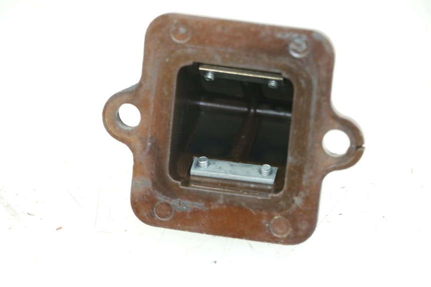 photo de ADMISION PEUGEOT LUDIX 50 (2008 - 2017) - Detalle de la pieza