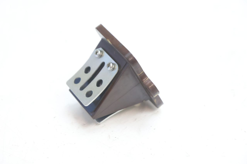 photo de ADMISION PEUGEOT LUDIX 50 (2008 - 2017) - Zoom estado de uso