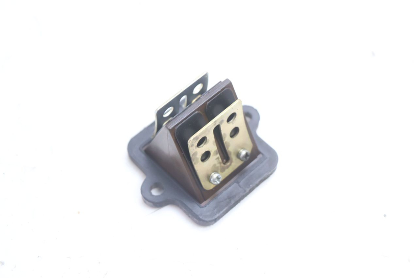 photo de ADMISION PEUGEOT LUDIX ONE 14P 50 (2004 - 2013) - Vista principal