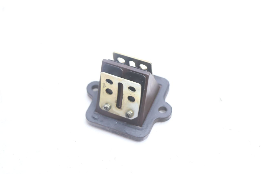 photo de ADMISION PEUGEOT LUDIX ONE 14P 50 (2004 - 2013) - Detalle de la pieza