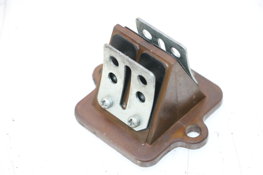 photo de ADMISION PEUGEOT LUDIX ONE 50 (2004 - 2013) - Vista principal