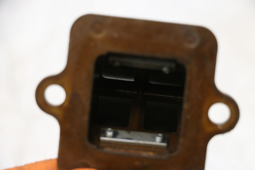 photo de ADMISION PEUGEOT LUDIX ONE 50 (2004 - 2013) - Detalle de la pieza
