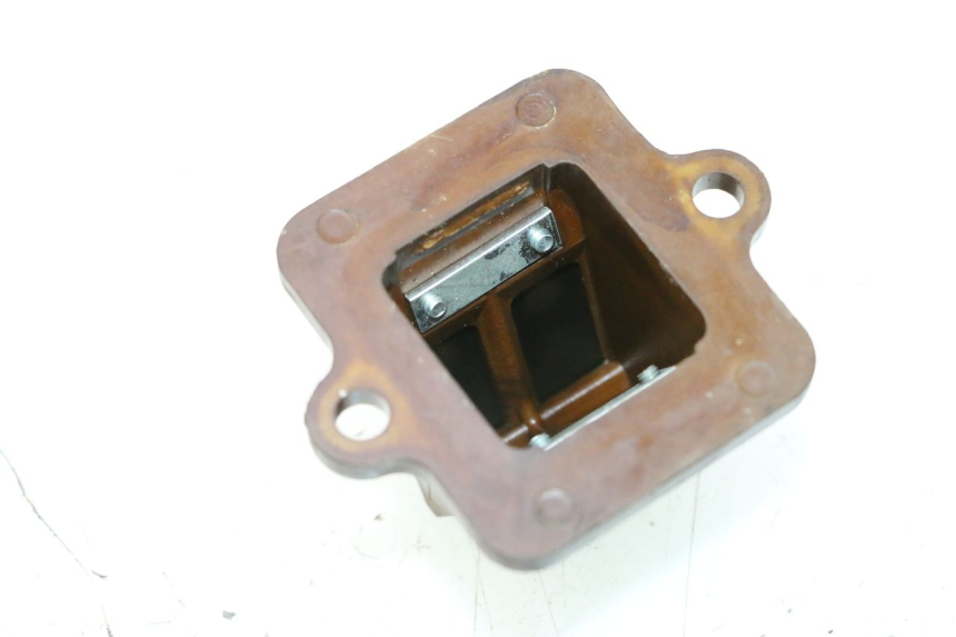 photo de ADMISION PEUGEOT LUDIX ONE 50 (2004 - 2013) - Otra perspectiva