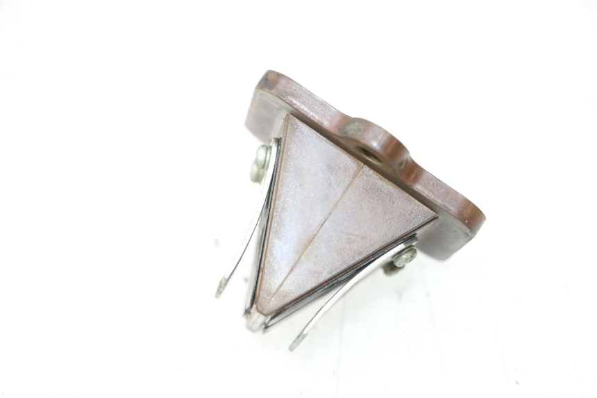 photo de ADMISION PEUGEOT LUDIX ONE 50 (2004 - 2013) - Primer plano técnico