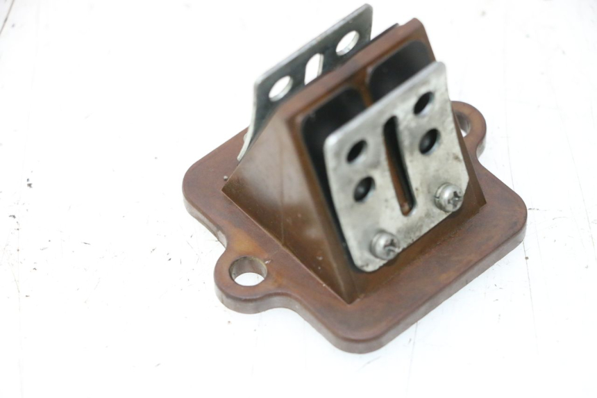 photo de ADMISION PEUGEOT LUDIX ONE 50 (2004 - 2013) - Vista general del producto