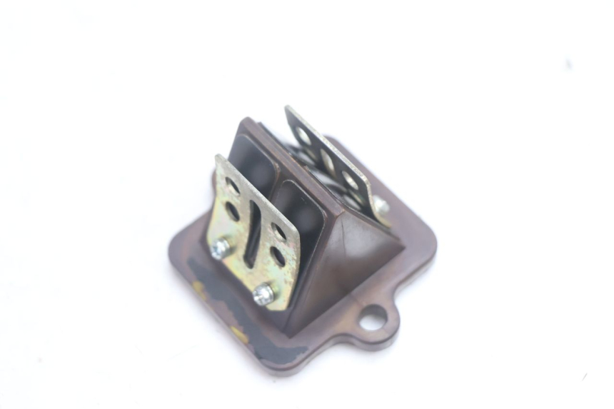 photo de ADMISION PEUGEOT LUDIX ONE 50 (2004 - 2006) - Vista principal